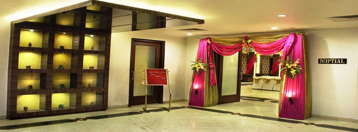 1779/Hotel Milan Palace - Allahabad 05.jpg